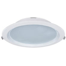 24W LED Down Light com bom preço